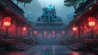 9月5日当天有效！迷失岛礼包码领取攻略
